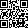 https://isna.ir/xdSdCG