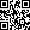 https://isna.ir/xdGT4d
