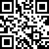 https://isna.ir/xdLFDt