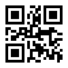 isna.ir/xdVT55