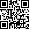 https://isna.ir/xdSp7L