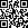 https://isna.ir/xdWyRM