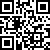 https://isna.ir/xdR72m