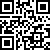 https://isna.ir/xd3HrF