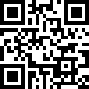 https://isna.ir/xd4RbD