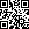 https://isna.ir/xdTH2Y