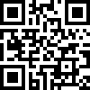 https://isna.ir/xdNrdT
