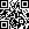 https://isna.ir/xdS47n