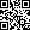 https://isna.ir/xdTSCC