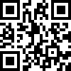 https://isna.ir/xdQT2M