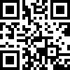 https://isna.ir/xd2frJ