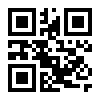 isna.ir/xdTb5K