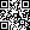 https://isna.ir/xdTPZm