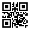 isna.ir/xdTSfT