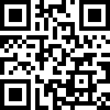 https://isna.ir/xd5b8r