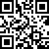https://isna.ir/xdQGNP