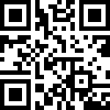 https://isna.ir/xdVWJM