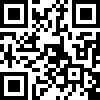 https://isna.ir/xdVXYM