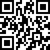 https://isna.ir/xdWrPk
