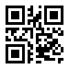 isna.ir/xdSvMH