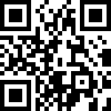 https://isna.ir/xdLjrw