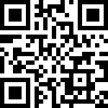 https://isna.ir/xdK4HR