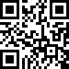 https://isna.ir/xdKQXd