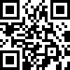 https://isna.ir/xdWBTW