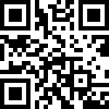 https://isna.ir/xdJt5s