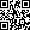 https://isna.ir/xdSmcf