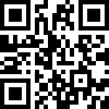 https://isna.ir/xdKk6C