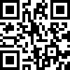https://isna.ir/xdSnnS