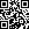 https://isna.ir/x7VwS