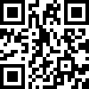 https://isna.ir/xdWFdZ