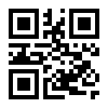 isna.ir/xdF3wH