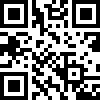 https://isna.ir/xdGJFF