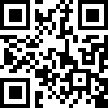 https://isna.ir/xdNtWy