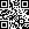 https://isna.ir/xd3Kfk