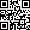 https://isna.ir/xcZFdP