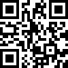 https://isna.ir/xdGF9F