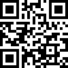 https://isna.ir/xdFYqg