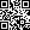 https://isna.ir/xdNbTZ
