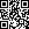 https://isna.ir/xmsjV