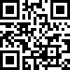 https://isna.ir/xdQ76J