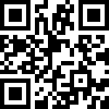 https://isna.ir/x9TDQ2