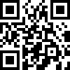 https://isna.ir/xdQSvS