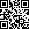 https://isna.ir/xdVbvn