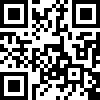 https://isna.ir/xdWsKM