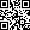 https://isna.ir/xdXcnS