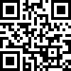 https://isna.ir/xdWGpL